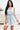 Bluebell Breeze Romper