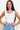 Pearl Drop Tank Top - 2 Colors!