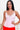 Lavish Lace Cami - 4 Colors!