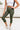 Seize The Day Capri Leggings With Pockets - 7 Colors!