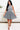 Let There Be Light Dress - 2 Colors!