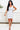 Sweet Like Paradise Dress