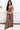 Mother May I Halter Jumpsuit