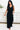 Victory Is Yours Jumpsuit - 2 Colors!