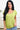 Living The Life Basic Top - 2 Colors!