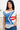 Captain America Top