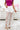 Truth Or Dare By Anniewear - Crochet Lace Jeans