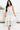 Wildflower Power Dress