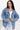 Out & About Denim Jacket