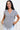 Rhinestone Grind Stone Top