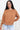 Glad You Came Sweatshirt - 4 Colors!