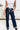 Right Now Denim Pants