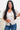 Natural Beauty Crochet Top