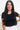 Tip Top Shape Basic Top - 5 Colors!