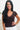 Love Knot Lace Top - 3 Colors!