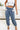 Sweet Tea Style Jogger Pants - 2 Colors!