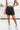 On The Spot Dot Lounge Shorts - 2 Colors!