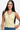 Cool's The Rule Tank Top - 2 Colors!