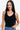 No Plain Jane Tank - 3 Colors!
