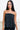 On The Spot Dot Tank Top - 2 Colors!