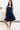 Everyday Essentials Dress - 2 Colors!