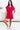 True Collar Romper