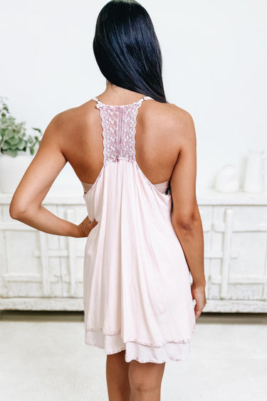 Whimsical Wonder Dress - 3 Colors!