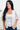 Wing Woman Crochet Cardigan