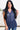 Open To Love Vest - 2 Colors!