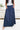 Sleek & Shine Skirt - 2 Colors!