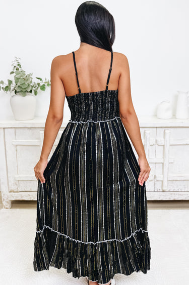 Hope Is Alive Dress - 2 Colors!