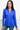 Marina Top - 2 Colors!