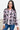 Treasure Hunting Floral Button Down Top - 3 Colors!
