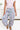 Flower Shower Pants - 2 Colors!