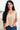 Coffee Run Cutie Top - 5 Colors!