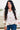 Live Leaf Love Floral Top