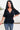 On The Go Flow Top - 4 Colors!