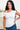 Rockin' It Non Stop Top - 3 Colors!