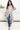 Wild Child Duster Cardigan