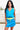 Top Spin Skirt Set