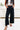 Pure Ultra Comfort Pants - 7 Colors!