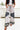 Keep It Casual Pants - 2 Colors!