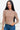 Rhinestone Cowgirl Top - 5 Colors!