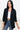 Something Special Blazer - 3 Colors!
