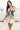 Petal Pureness Dress