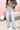 Prime Time by The Denim BAR - Wide Leg Jeans - 3 Inseams