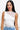 Romantic Deliverance Top - 2 Colors!