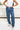 Blue Collar Hustle Pants - 2 Colors!