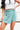 Hot On The Trail Skort - 2 Colors!
