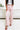 Wildest Dreams Pants - Pink Leopard